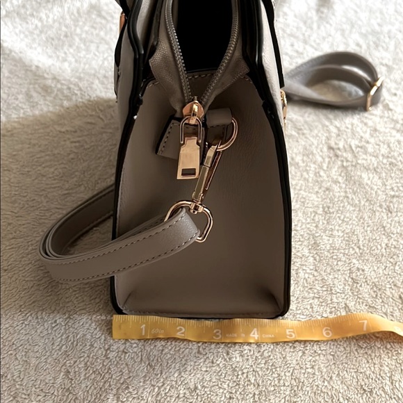 ❌SOLD❌ - Picture 6 of 9